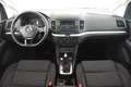 Volkswagen Sharan 2.0 TDI 150 CV SCR DSG Comfortline Nero - thumbnail 1