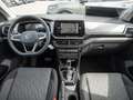 Volkswagen T-Cross 1.0 TSI Life DSG SHZ KAMERA ACC LED Rosso - thumbnail 7