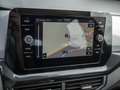 Volkswagen T-Cross 1.0 TSI Life DSG SHZ KAMERA ACC LED Rosso - thumbnail 9