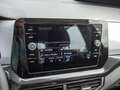 Volkswagen T-Cross 1.0 TSI Life DSG SHZ KAMERA ACC LED Rosso - thumbnail 13