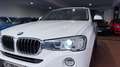 BMW X4 xdrive 20d Business Advantage auto *PREZZO REALE* Bianco - thumbnail 14