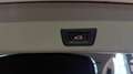 BMW X4 xdrive 20d Business Advantage auto *PREZZO REALE* Bianco - thumbnail 10