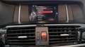 BMW X4 xdrive 20d Business Advantage auto *PREZZO REALE* Bianco - thumbnail 29