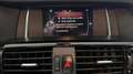 BMW X4 xdrive 20d Business Advantage auto *PREZZO REALE* Bianco - thumbnail 28