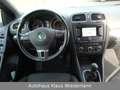 Volkswagen Golf 1.4 TSI "Cup" Cabriolet - 3.Hd./56 TKM Weiß - thumbnail 13