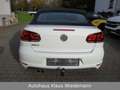 Volkswagen Golf 1.4 TSI "Cup" Cabriolet - 3.Hd./56 TKM Weiß - thumbnail 4