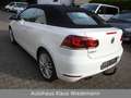 Volkswagen Golf 1.4 TSI "Cup" Cabriolet - 3.Hd./56 TKM Blanc - thumbnail 3