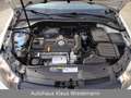 Volkswagen Golf 1.4 TSI "Cup" Cabriolet - 3.Hd./56 TKM Blanc - thumbnail 10