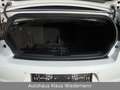 Volkswagen Golf 1.4 TSI "Cup" Cabriolet - 3.Hd./56 TKM Weiß - thumbnail 5