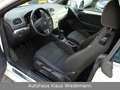 Volkswagen Golf 1.4 TSI "Cup" Cabriolet - 3.Hd./56 TKM Blanc - thumbnail 11