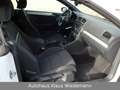 Volkswagen Golf 1.4 TSI "Cup" Cabriolet - 3.Hd./56 TKM Weiß - thumbnail 12