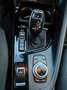 BMW X2 sDrive 18dA Gris - thumbnail 14
