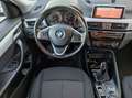 BMW X2 sDrive 18dA Gris - thumbnail 15
