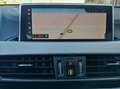 BMW X2 sDrive 18dA Gris - thumbnail 13