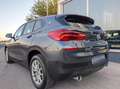 BMW X2 sDrive 18dA Gris - thumbnail 7
