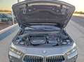 BMW X2 sDrive 18dA Gris - thumbnail 19