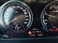 BMW X2 sDrive 18dA Gris - thumbnail 12
