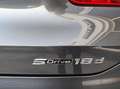 BMW X2 sDrive 18dA Gris - thumbnail 6