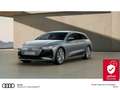 Audi A6 Avant 210 kW Grau - thumbnail 1