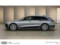 Audi A6 Avant 210 kW Grau - thumbnail 4