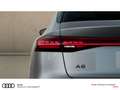 Audi A6 Avant 210 kW Grau - thumbnail 8