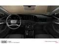 Audi A6 Avant 210 kW Grau - thumbnail 9