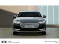 Audi A6 Avant 210 kW Grau - thumbnail 5