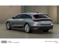 Audi A6 Avant 210 kW Grau - thumbnail 2