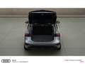 Audi A6 Avant 210 kW Grau - thumbnail 7