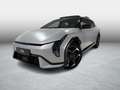 Kia EV4 GT-PlusLine 81.4 kWh Uit voorraad leverbaar: 030-6 - thumbnail 2
