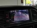 SEAT Leon SC Cupra 300 DSG*R.Kamera*Virtual*Navi*SHZ Grau - thumbnail 12