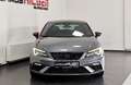 SEAT Leon SC Cupra 300 DSG*R.Kamera*Virtual*Navi*SHZ Grau - thumbnail 2