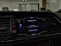 SEAT Leon SC Cupra 300 DSG*R.Kamera*Virtual*Navi*SHZ Grau - thumbnail 17