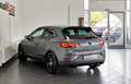 SEAT Leon SC Cupra 300 DSG*R.Kamera*Virtual*Navi*SHZ Grau - thumbnail 4