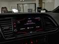 SEAT Leon SC Cupra 300 DSG*R.Kamera*Virtual*Navi*SHZ Grau - thumbnail 15