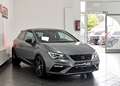 SEAT Leon SC Cupra 300 DSG*R.Kamera*Virtual*Navi*SHZ Grau - thumbnail 3