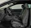 SEAT Leon SC Cupra 300 DSG*R.Kamera*Virtual*Navi*SHZ Grau - thumbnail 27