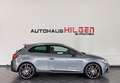 SEAT Leon SC Cupra 300 DSG*R.Kamera*Virtual*Navi*SHZ Grau - thumbnail 8