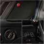 SEAT Leon SC Cupra 300 DSG*R.Kamera*Virtual*Navi*SHZ Grau - thumbnail 25