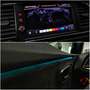 SEAT Leon SC Cupra 300 DSG*R.Kamera*Virtual*Navi*SHZ Grau - thumbnail 22