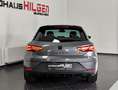 SEAT Leon SC Cupra 300 DSG*R.Kamera*Virtual*Navi*SHZ Grau - thumbnail 5