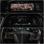 SEAT Leon SC Cupra 300 DSG*R.Kamera*Virtual*Navi*SHZ Grau - thumbnail 24