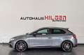 SEAT Leon SC Cupra 300 DSG*R.Kamera*Virtual*Navi*SHZ Grau - thumbnail 7