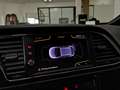 SEAT Leon SC Cupra 300 DSG*R.Kamera*Virtual*Navi*SHZ Grau - thumbnail 19