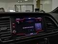 SEAT Leon SC Cupra 300 DSG*R.Kamera*Virtual*Navi*SHZ Grau - thumbnail 18