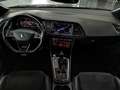 SEAT Leon SC Cupra 300 DSG*R.Kamera*Virtual*Navi*SHZ Grau - thumbnail 11