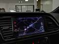 SEAT Leon SC Cupra 300 DSG*R.Kamera*Virtual*Navi*SHZ Grau - thumbnail 13