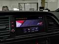 SEAT Leon SC Cupra 300 DSG*R.Kamera*Virtual*Navi*SHZ Grau - thumbnail 14