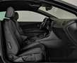 SEAT Leon SC Cupra 300 DSG*R.Kamera*Virtual*Navi*SHZ Grau - thumbnail 28