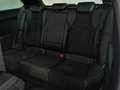 SEAT Leon SC Cupra 300 DSG*R.Kamera*Virtual*Navi*SHZ Grau - thumbnail 29